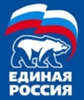 ЕдРо в Нальчике